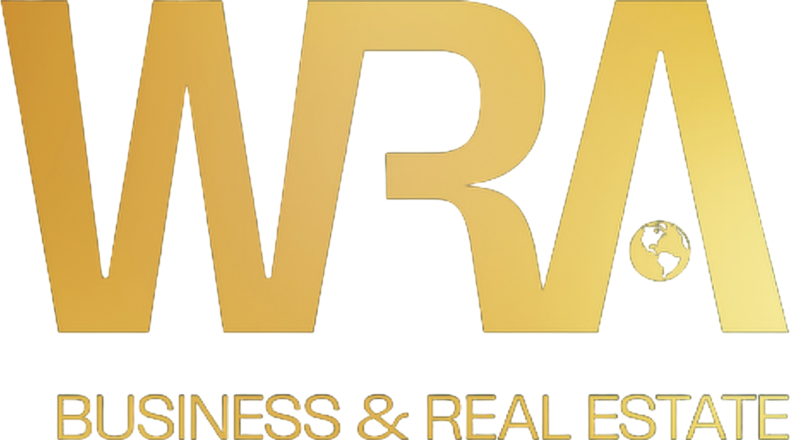 WRA transparent logo canva WRA transparent logo canva